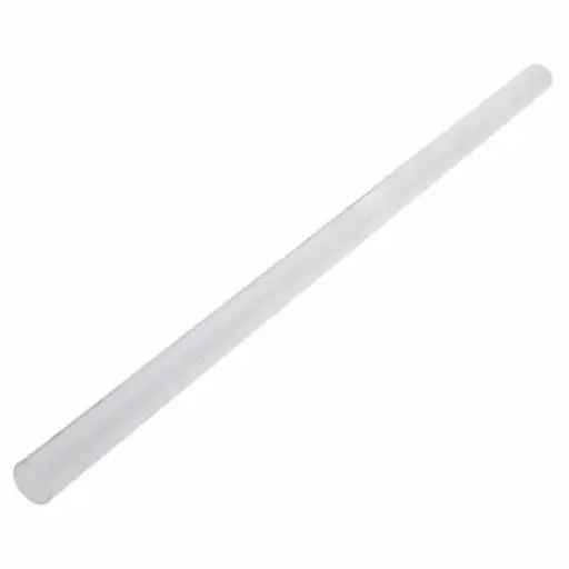 [PKCUARZO] Manga de Cuarzo Purikor R-PKCUARZO-30 – Protección para sistemas UV