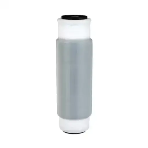 [7100057796] Cartucho 3M Aqua-Pure AP117 5 Micras | Filtro Carbón 2.5” x 10” Whole House-7100057796