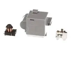 [98535C] 98535C	KIT - SVC FOR EMI70HNR COMPR