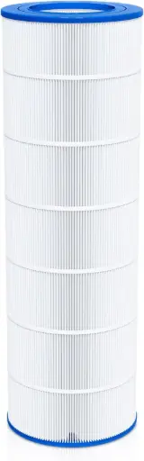 [941734] Cartucho de Repuesto Pentair Clean & Clear 200 Original para Alberca