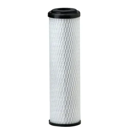 [EV9108-15] Cartucho Everpure EV9108-15 CG5-10 de Carbón Activado 5 Micras para Foodservice