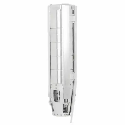 [KOR6 R75-5] Bomba Sumergible Altamira KOR6 R75-5 de 7.5 HP para Pozo Profundo 6" Acero Inoxidable