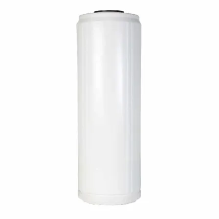 Cartucho Antisarro Purikor PK-ANTISARRO4 de 20" x 4.5" para Protección de Equipos