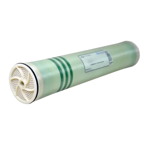 [CPA7-LD] Membrana de Ósmosis Inversa Hydranautics CPA7-LD de 8" x 40" Alto Flujo 11,500 GPD