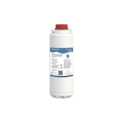 [51300C] 51300c-filtro watersentry® para plomo + microplásticos certificado nsf/ansi, 3,000 galones, 12 meses.
