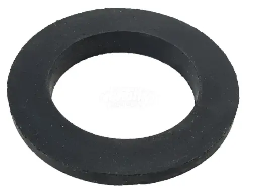 [56163C] gaskt-drain