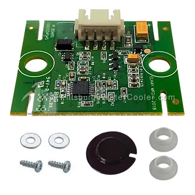 [1000005219] kit - ir sensor k
