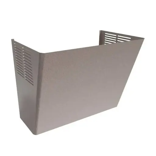 [27413C] panel-wrapper ez (l)