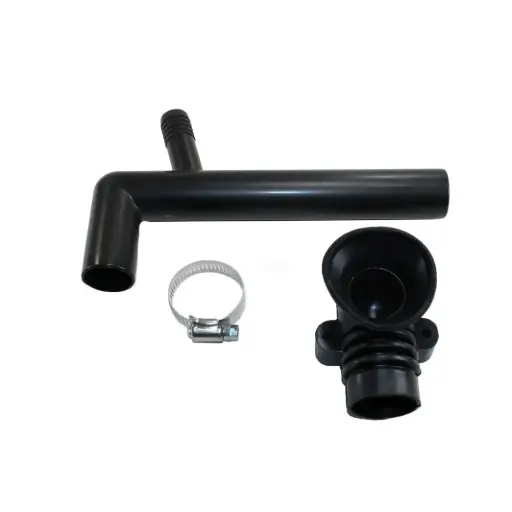 [1000001877] 1000001877-kit - drain replacement ez/eztl (bf)