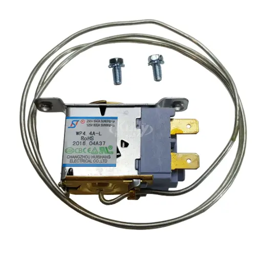 [98773C] termostato / kit-cold control 98773c elkay