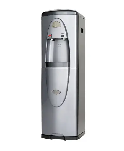 [G3RO] global g3 / enfriador punto de uso con osmosis integrada
