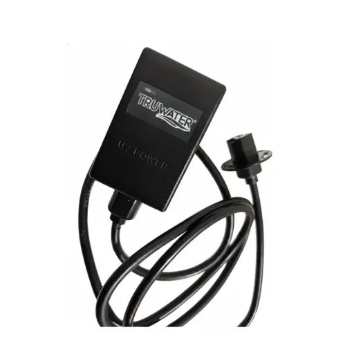 [BALASTROHTTW] balastro modulo para sistemas ht y tw-1 includes in/out wire 2000013303