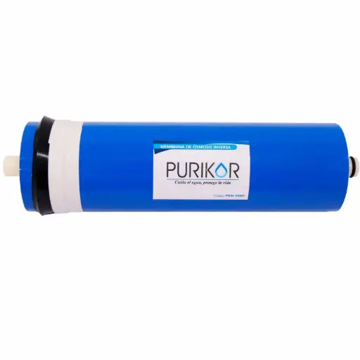 [PKM-400G] membrana osmosis inver. 400gal pkm-400g