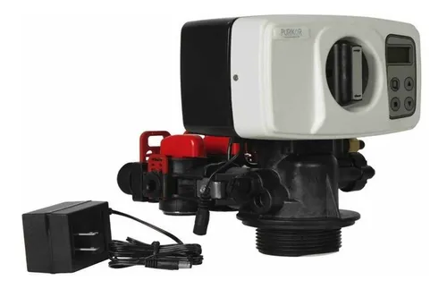 [PKVS26D-1-948] valv suav demanda 1 pie cubico 0948