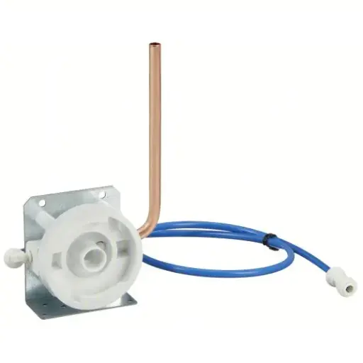 [000000746] 000000746-cabezal elkay -assy-filter & brkt (lz/hac)