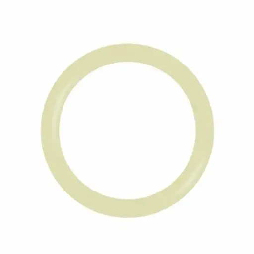 [R-PK-ORINGUV6W] o-ring lámpara uv 6w os/uf/fb