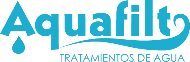 Aquafilt